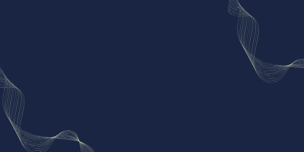 Hero Background